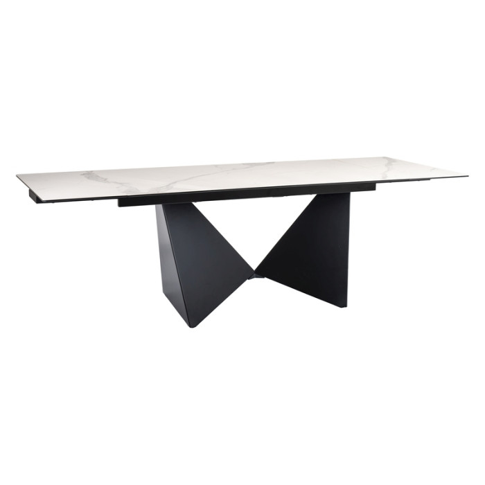 Virtuvės stalas SKTABLE0230